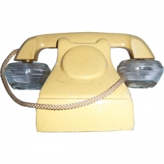 Private Number - Morning